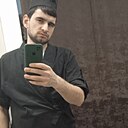 Axmat, 25 лет
