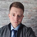 Алексей, 25 лет