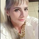 Arina, 55 лет