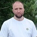 Александр, 36 лет