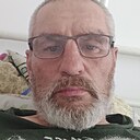 Павел, 50 лет