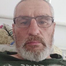 Фотография мужчины Павел, 50 лет из г. Улан-Удэ
