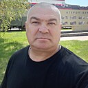 Анатолий, 53 года
