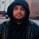 Жамшед, 39 лет