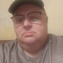 Олександр, 48 лет