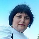 Алёна, 36 лет