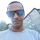Андрей, 39 лет