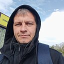 Роман, 42 года