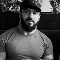 Фотография мужчины Zahar, 31 год из г. Астана