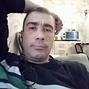 Алекс, 40 лет