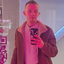 Андрей, 31 год