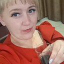 Виктория, 35 лет