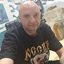 Роман, 40 лет