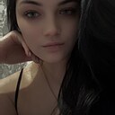 Карина, 30 лет
