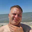 Иван, 20 лет