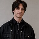 Андрей, 20 лет