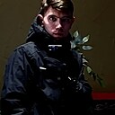 Виталий, 24 года