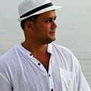 Алексей, 47 лет