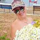 Иулияния, 58 лет