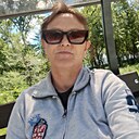 Светлана, 53 года