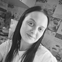 Милана, 20 лет