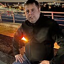 Лев, 35 лет