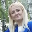 Ирина, 47 лет
