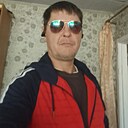 Макс, 46 лет