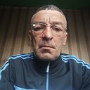 Денис, 46 лет