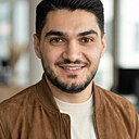 Omeed, 32 года