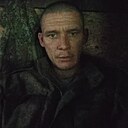 Иван, 33 года