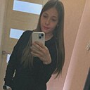 Вика, 25 лет