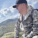 Юрий, 34 года