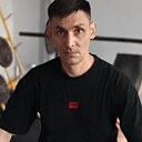 Тимур, 46 лет