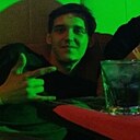 Михаил, 19 лет