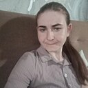 Яна, 24 года