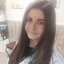 Яна, 25 лет