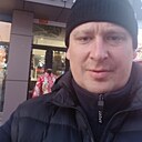 Сергей, 45 лет