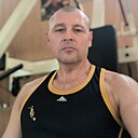 Анатолий, 49 лет