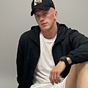 Данил, 27 лет