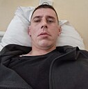 Евгений, 34 года