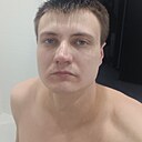 Антон, 32 года