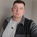 Евгений, 33 года
