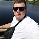 Евгений, 33 года