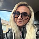Настя, 33 года