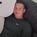 Влад, 31 год