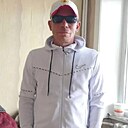 Максим, 38 лет