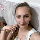 Аня, 30 лет