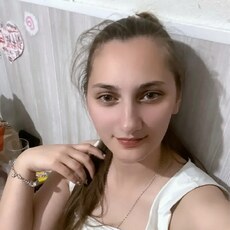 Аня, 30 из г. Самара.