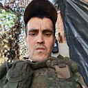 Артем, 33 года